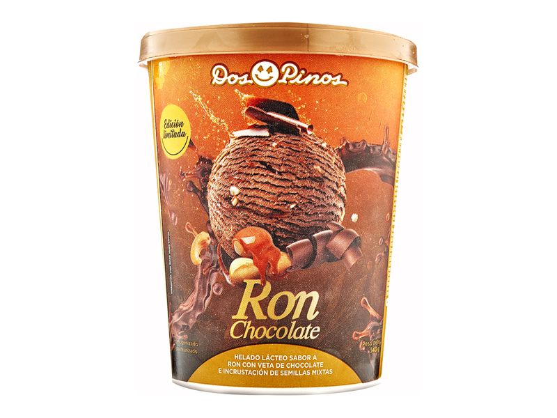 Helado-Chocolate-Con-Ron-500Gr-1-65271