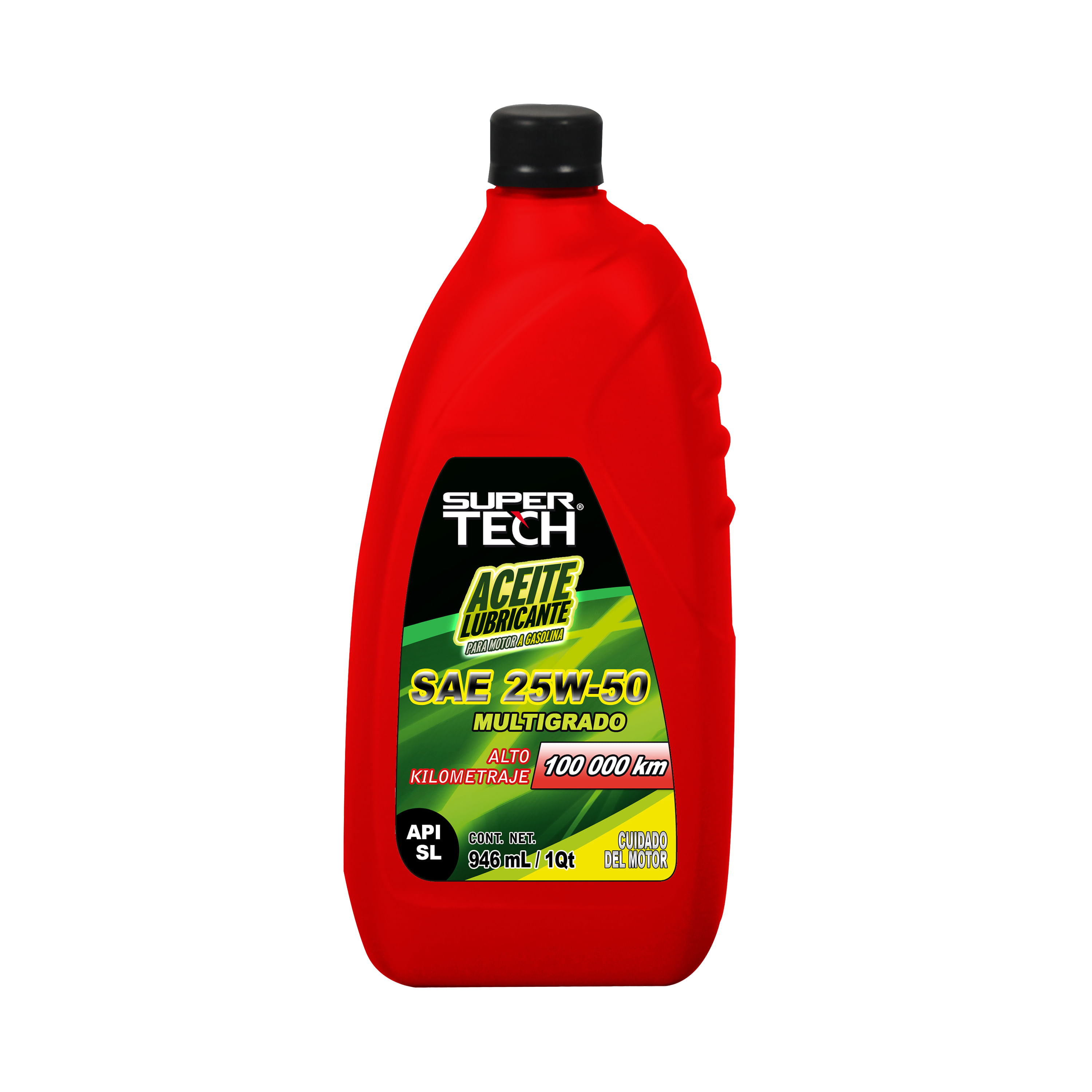 Aceite-Lubricante-Mineral-25W50-1Lt-1-65739