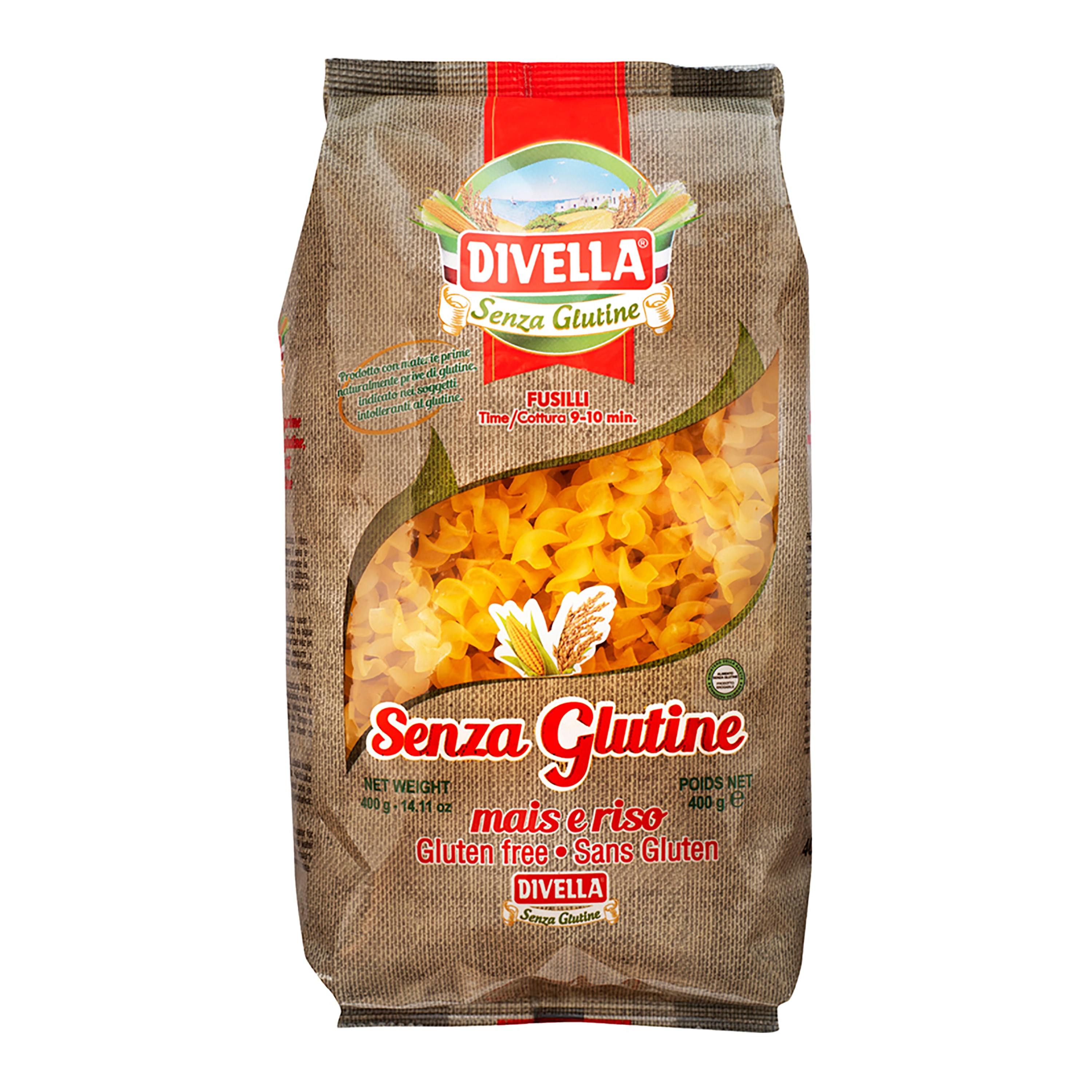 Pasta-Divela-Fusilli-Deli-Free-400Gr-1-65765