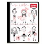 000000000070609931-UN-01