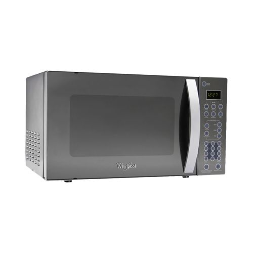 Whirlpool Microondas Digital 0.7 Pc 700W