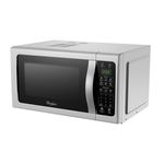 Whirlpool-Microondas-Digital-0-9-Pc-900W-1-65824
