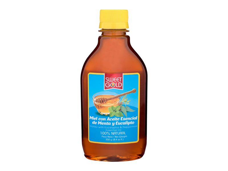 Miel-Sweet-Gold-Menta-Y-Eucalipto-350Gr-1-65891