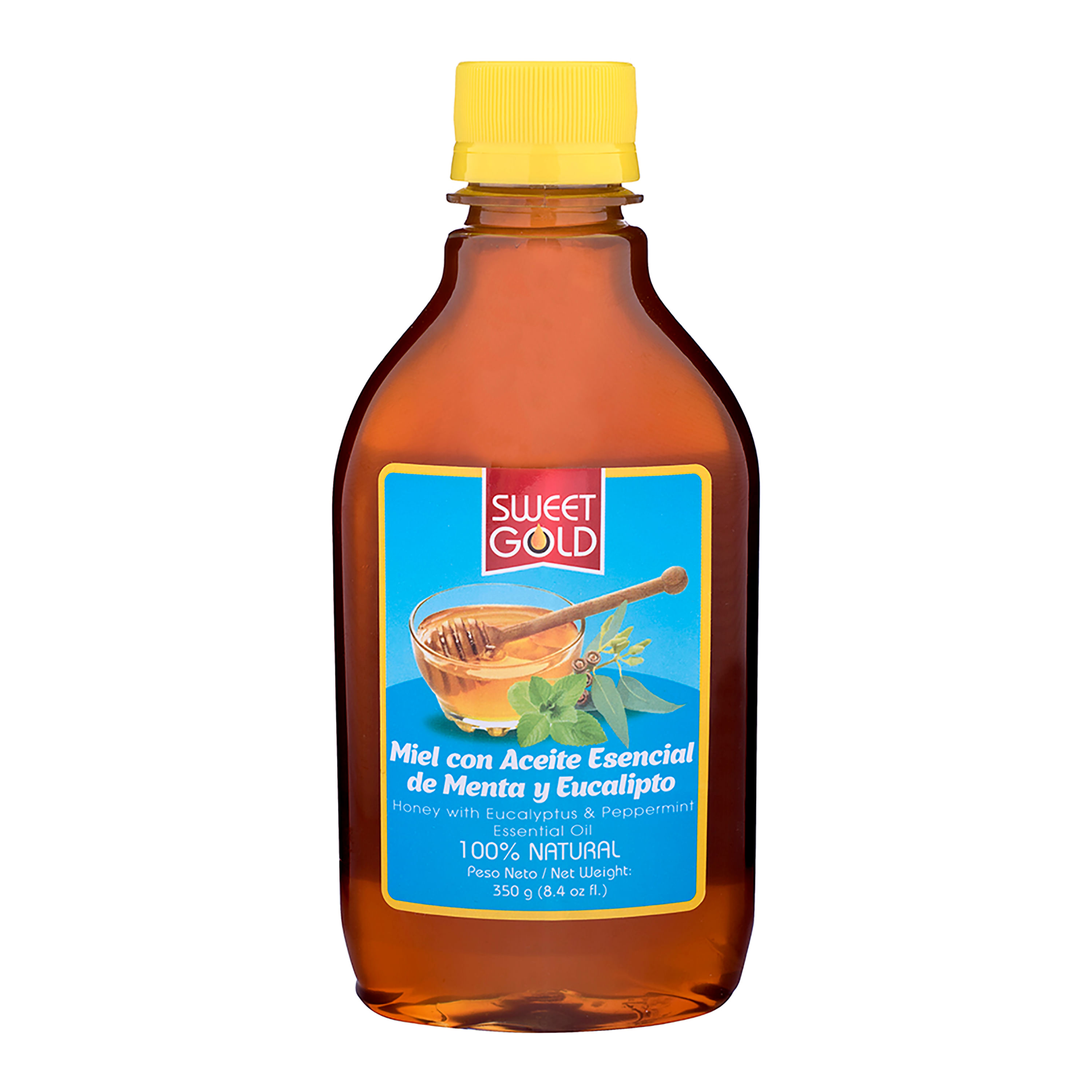 Miel-Sweet-Gold-Menta-Y-Eucalipto-350Gr-1-65891