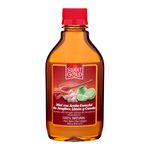 Miel-Sweet-G-Jengibre-Limon-Canela-350Gr-1-65892