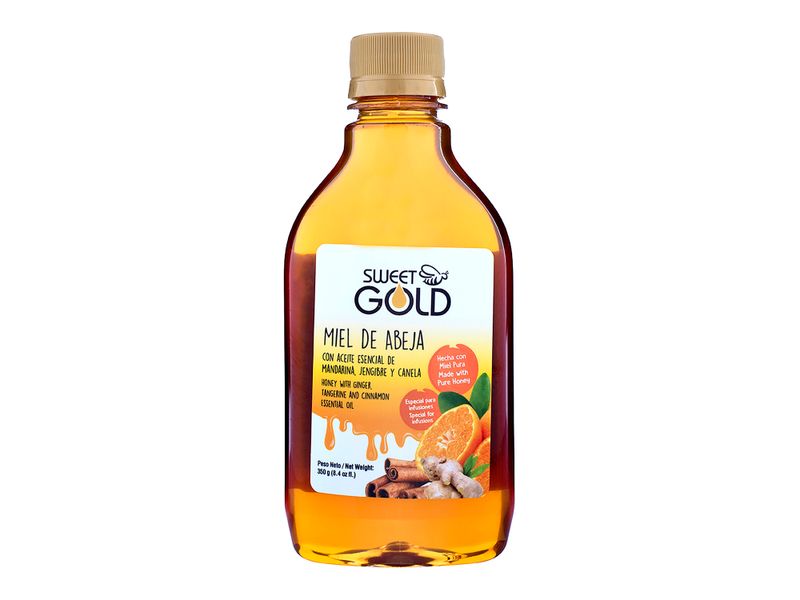 Miel-Sweet-G-Jengibr-Mandar-Canela-350Gr-1-65893