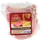 000000000070643282-UN-01