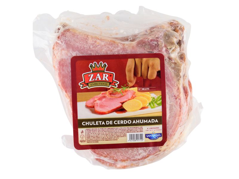 000000000070643282-UN-01