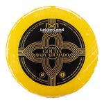Queso-Gouda-Ahumado-Lekkerland-420-Grs-1-65997