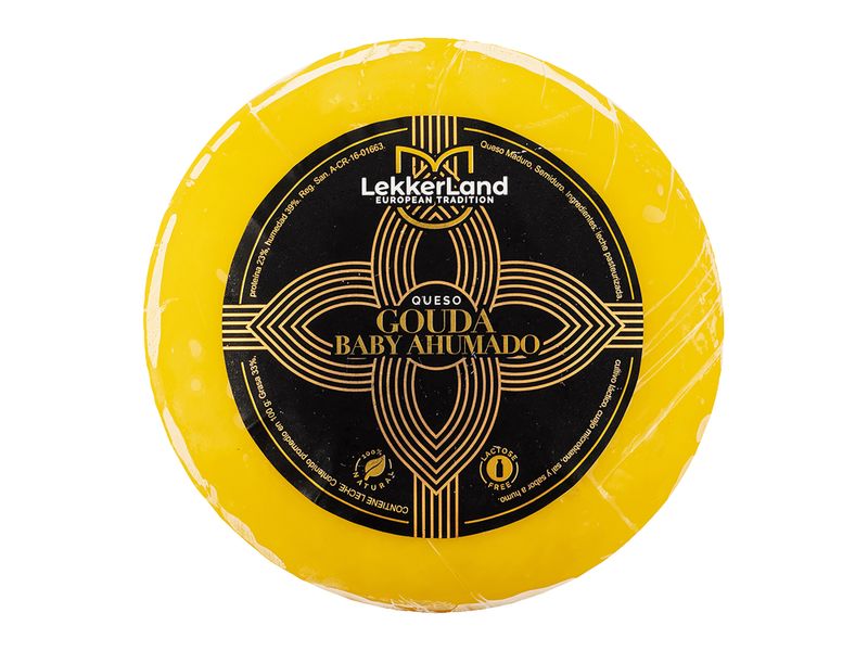 Queso-Gouda-Ahumado-Lekkerland-420-Grs-1-65997