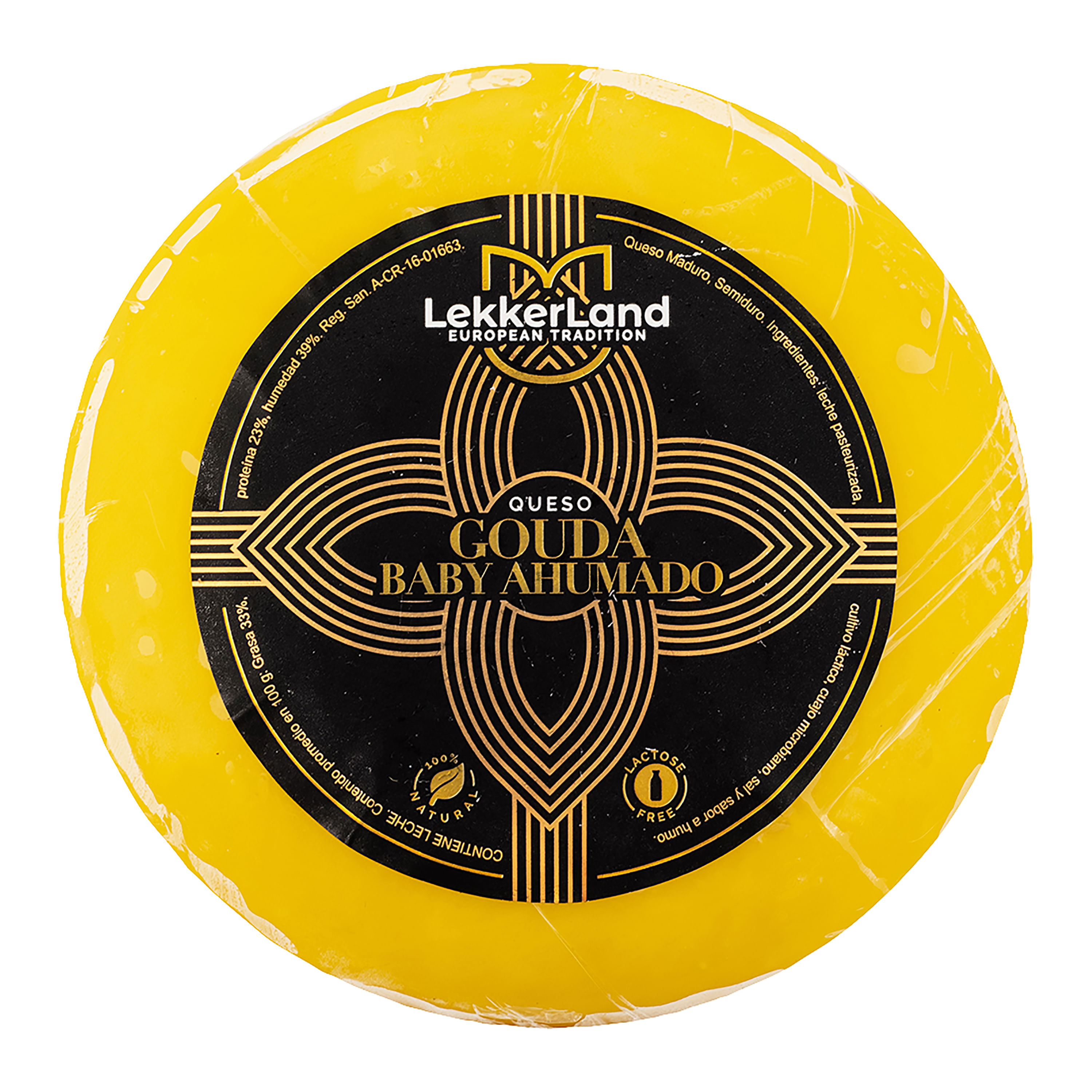 Queso-Gouda-Ahumado-Lekkerland-420-Grs-1-65997
