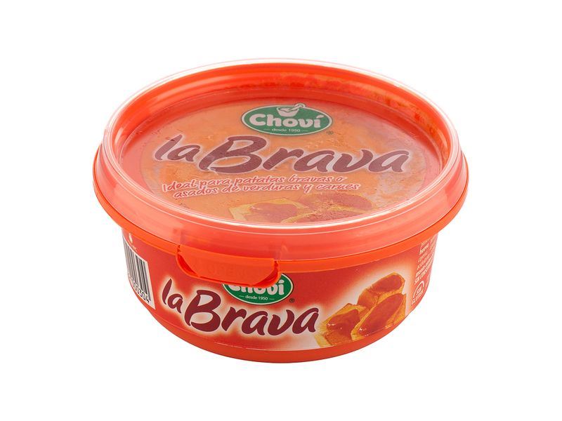Salsa-Chovi-La-Brava-150gr-1-53802