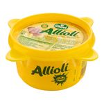 000000000070661801-UN-01