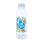 Agua-Live-Water-Sabor-Limon-Menta-550Ml-1-66136
