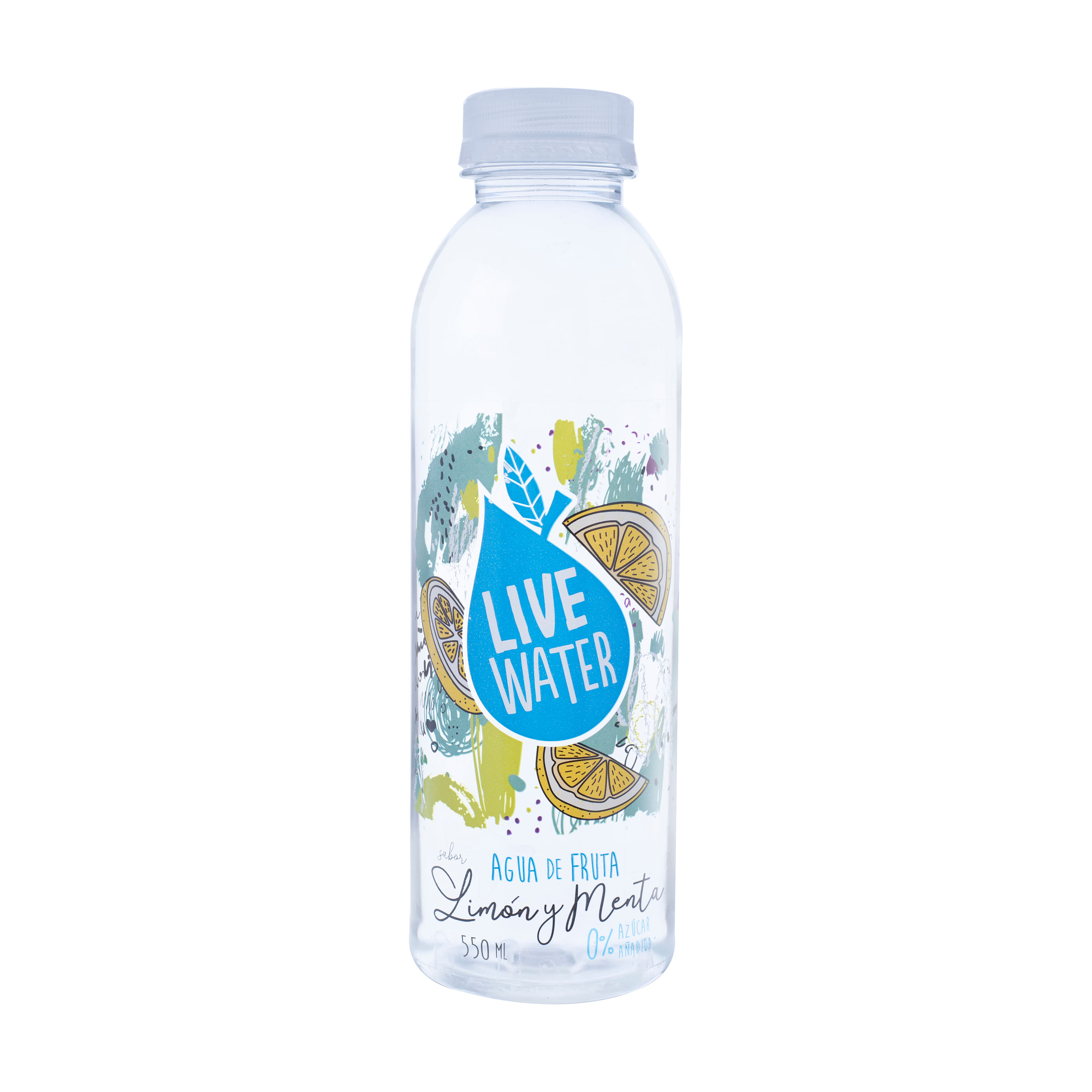 Agua-Live-Water-Sabor-Limon-Menta-550Ml-1-66136