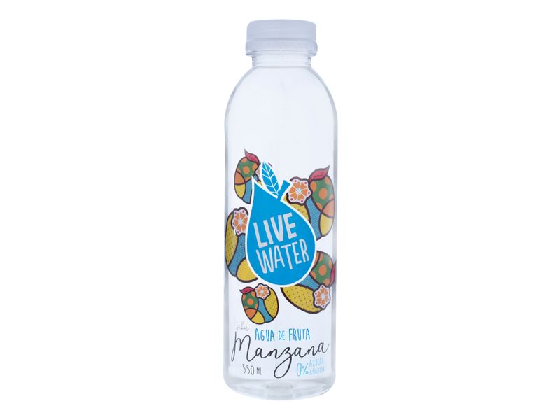 Agua-Live-Water-Sabor-Manzana-550Ml-1-66137