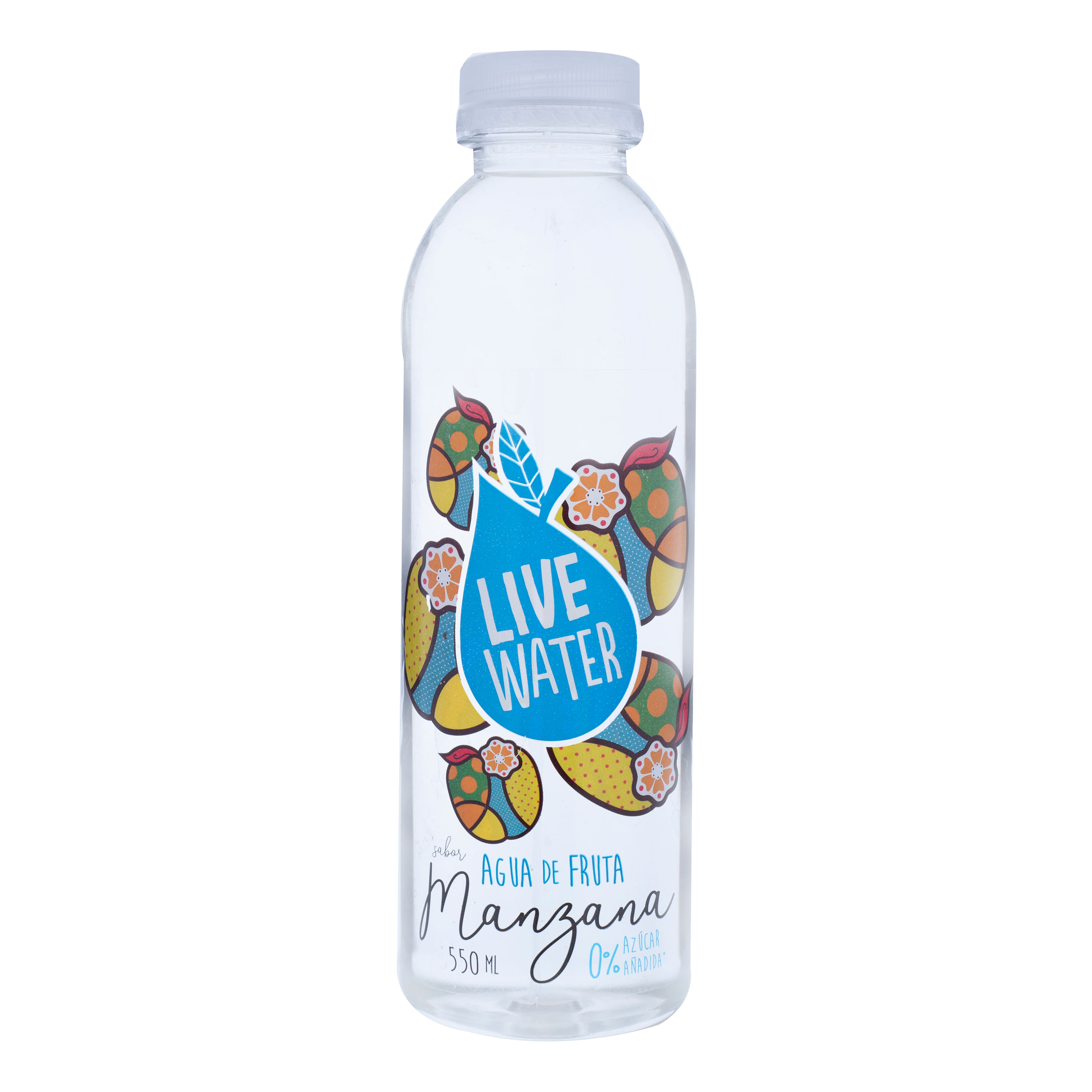 Agua-Live-Water-Sabor-Manzana-550Ml-1-66137