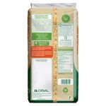 Arroz-Bio-Integral-95-5-Tio-Pelon-1000Gr-2-31610