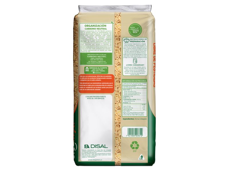Arroz-Bio-Integral-95-5-Tio-Pelon-1000Gr-2-31610