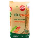 Arroz-Bio-Integral-95-5-Tio-Pelon-1000Gr-1-31610