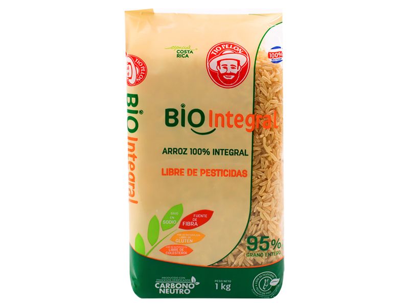 Arroz-Bio-Integral-95-5-Tio-Pelon-1000Gr-1-31610