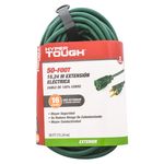 Extension-Electrica-Cobre-Intemperie-50P-1-51450