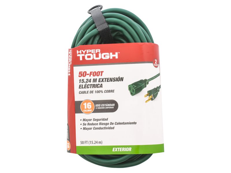 Extension-Electrica-Cobre-Intemperie-50P-1-51450