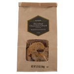 Galletas-Con-Chocolate-Semidulce-106Grs-1-56142