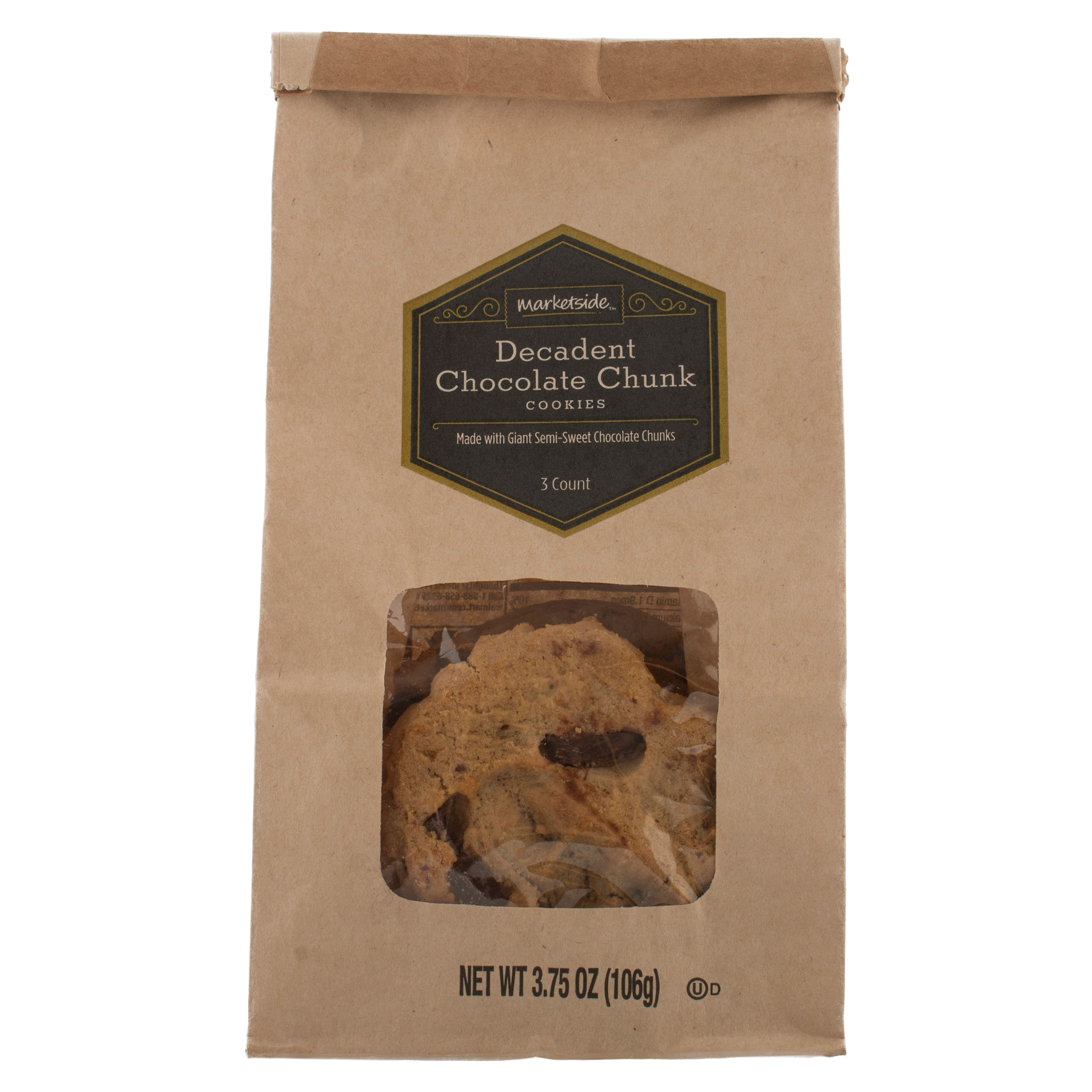 Galletas-Con-Chocolate-Semidulce-106Grs-1-56142