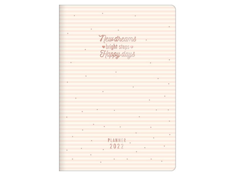 Planificador-Tilibra-Soho-17-8X25-4Cm-4-71927