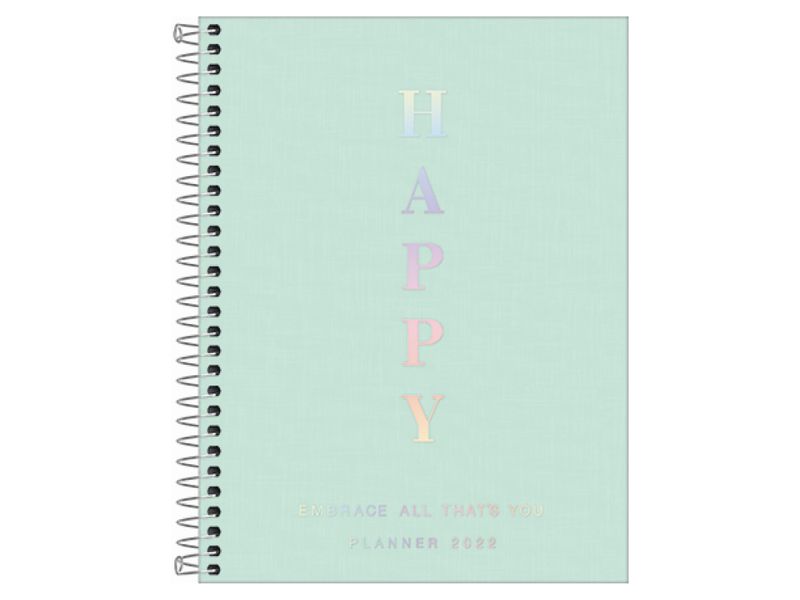 Planificador-Tilibra-Happy-17-7X24Cm-3-71928