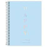 Planificador-Tilibra-Happy-17-7X24Cm-4-71928