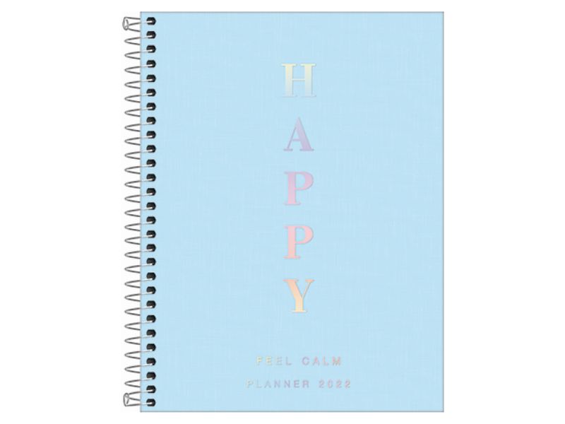Planificador-Tilibra-Happy-17-7X24Cm-4-71928