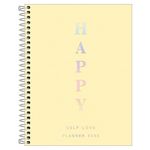 Planificador-Tilibra-Happy-17-7X24Cm-5-71928