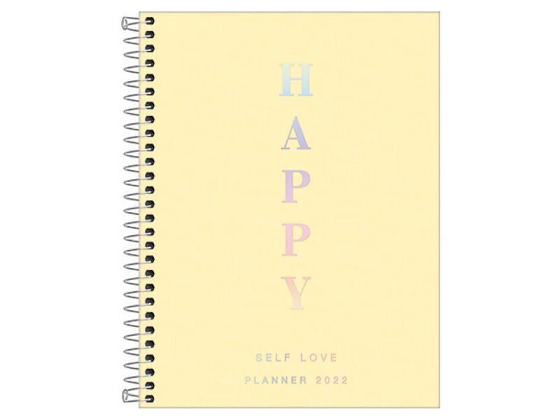 Planificador-Tilibra-Happy-17-7X24Cm-5-71928