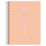 Planificador-Tilibra-Happy-17-7X24Cm-6-71928