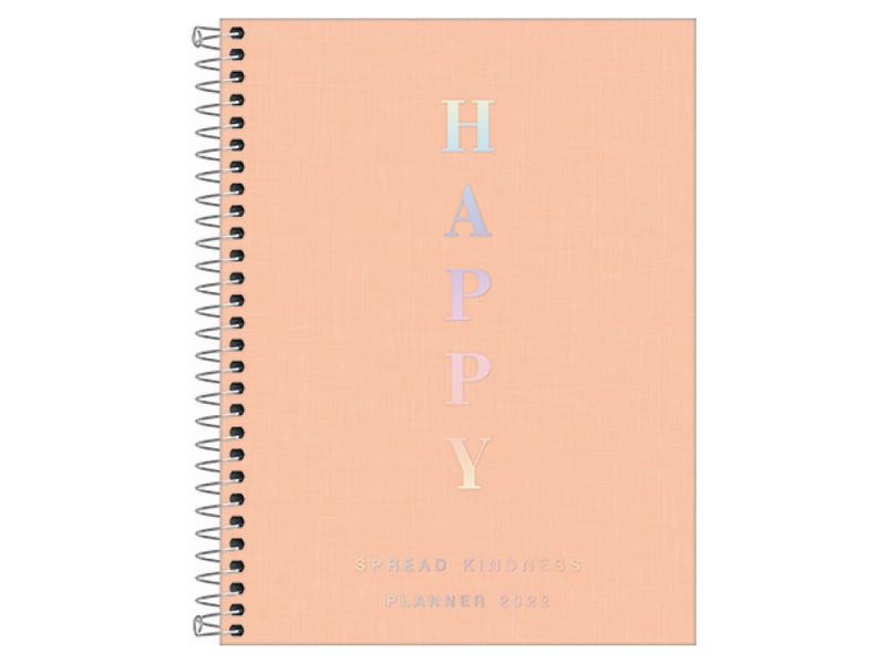 Planificador-Tilibra-Happy-17-7X24Cm-6-71928