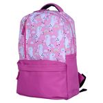 Pen-Gear-Mochila-Escolar-Rosada-2-72245