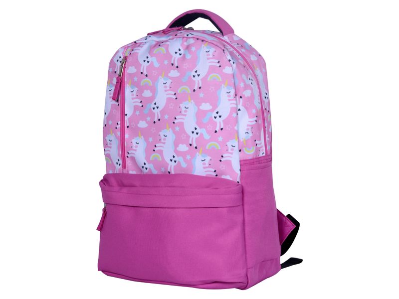 Pen-Gear-Mochila-Escolar-Rosada-2-72245