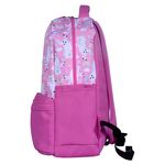 Pen-Gear-Mochila-Escolar-Rosada-3-72245
