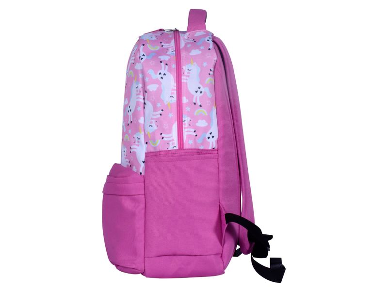 Pen-Gear-Mochila-Escolar-Rosada-3-72245