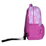 Pen-Gear-Mochila-Escolar-Rosada-5-72245