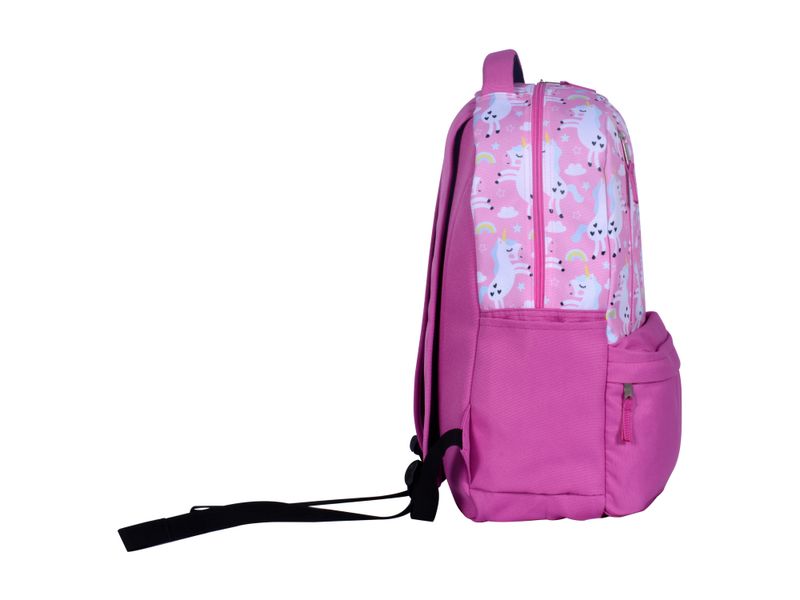 Pen-Gear-Mochila-Escolar-Rosada-5-72245