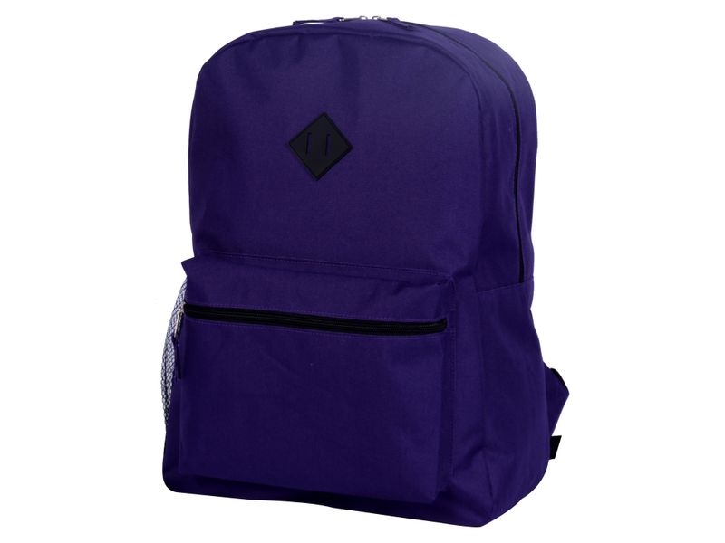 Pen-Gear-Mochila-Escolar-Purpura-2-72255