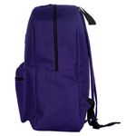 Pen-Gear-Mochila-Escolar-Purpura-3-72255