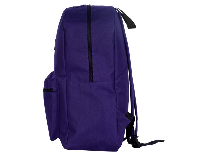 Pen-Gear-Mochila-Escolar-Purpura-3-72255