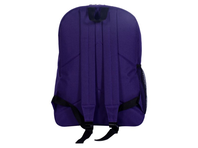 Pen-Gear-Mochila-Escolar-Purpura-4-72255