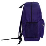 Pen-Gear-Mochila-Escolar-Purpura-5-72255