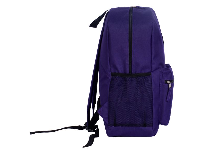 Pen-Gear-Mochila-Escolar-Purpura-5-72255