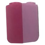 Pen-Gear-Sacapuntas-Rosado-3-72398